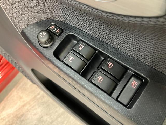 ムーヴカスタム　Ｘ　ＳＡII　フルセグナビ　バックカメラ　ＬＥＤ衝突被害軽減ブレーキ　フルセグナビ　バックカメラ　ＤＶＤ再生　Ｂｌｕｅｔｏｏｔｈ　ＵＳＢ　ＬＥＤヘッドライト　オートライト　オートエアコン　スマートキー　電動格納式ミラー　エコアイドル（滋賀県）の中古車