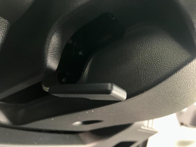 ムーヴカスタム　Ｘ　ＳＡII　フルセグナビ　バックカメラ　ＬＥＤ衝突被害軽減ブレーキ　フルセグナビ　バックカメラ　ＤＶＤ再生　Ｂｌｕｅｔｏｏｔｈ　ＵＳＢ　ＬＥＤヘッドライト　オートライト　オートエアコン　スマートキー　電動格納式ミラー　エコアイドル（滋賀県）の中古車