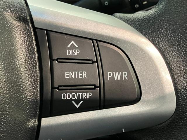 ムーヴカスタム　Ｘ　ＳＡII　フルセグナビ　バックカメラ　ＬＥＤ衝突被害軽減ブレーキ　フルセグナビ　バックカメラ　ＤＶＤ再生　Ｂｌｕｅｔｏｏｔｈ　ＵＳＢ　ＬＥＤヘッドライト　オートライト　オートエアコン　スマートキー　電動格納式ミラー　エコアイドル（滋賀県）の中古車