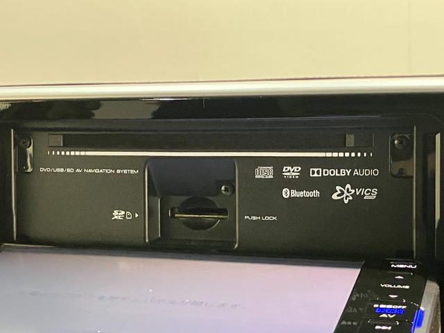 ムーヴカスタム　Ｘ　ＳＡII　フルセグナビ　バックカメラ　ＬＥＤ衝突被害軽減ブレーキ　フルセグナビ　バックカメラ　ＤＶＤ再生　Ｂｌｕｅｔｏｏｔｈ　ＵＳＢ　ＬＥＤヘッドライト　オートライト　オートエアコン　スマートキー　電動格納式ミラー　エコアイドル（滋賀県）の中古車