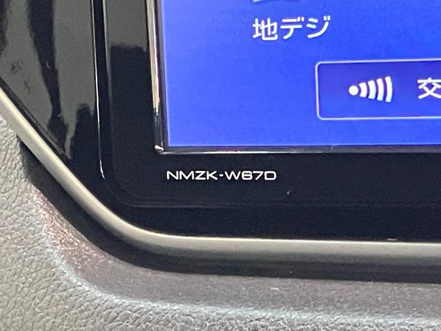 ムーヴカスタム　Ｘ　ＳＡII　フルセグナビ　バックカメラ　ＬＥＤ衝突被害軽減ブレーキ　フルセグナビ　バックカメラ　ＤＶＤ再生　Ｂｌｕｅｔｏｏｔｈ　ＵＳＢ　ＬＥＤヘッドライト　オートライト　オートエアコン　スマートキー　電動格納式ミラー　エコアイドル（滋賀県）の中古車