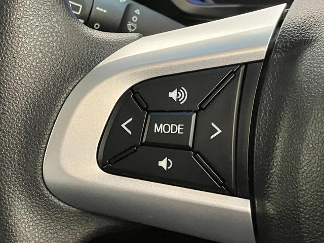 ムーヴカスタム　Ｘ　ＳＡII　フルセグナビ　バックカメラ　ＬＥＤ衝突被害軽減ブレーキ　フルセグナビ　バックカメラ　ＤＶＤ再生　Ｂｌｕｅｔｏｏｔｈ　ＵＳＢ　ＬＥＤヘッドライト　オートライト　オートエアコン　スマートキー　電動格納式ミラー　エコアイドル（滋賀県）の中古車