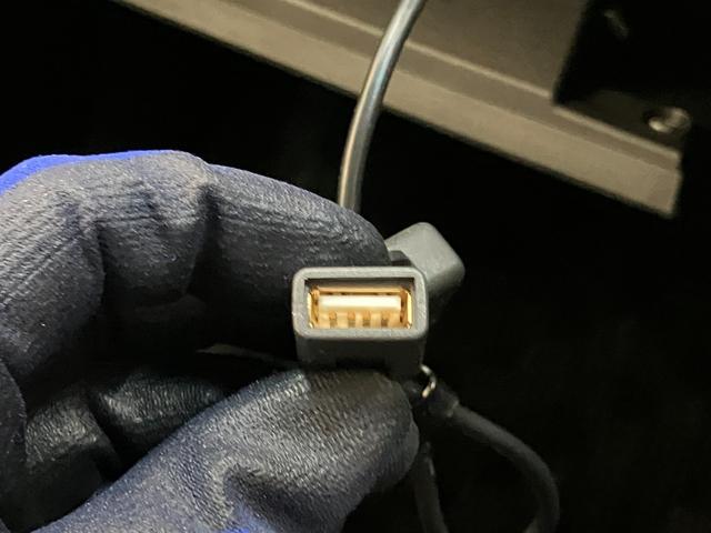 ムーヴカスタム　Ｘ　ＳＡII　フルセグナビ　バックカメラ　ＬＥＤ衝突被害軽減ブレーキ　フルセグナビ　バックカメラ　ＤＶＤ再生　Ｂｌｕｅｔｏｏｔｈ　ＵＳＢ　ＬＥＤヘッドライト　オートライト　オートエアコン　スマートキー　電動格納式ミラー　エコアイドル（滋賀県）の中古車