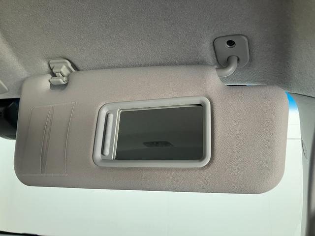 ムーヴカスタム　Ｘ　ＳＡII　フルセグナビ　バックカメラ　ＬＥＤ衝突被害軽減ブレーキ　フルセグナビ　バックカメラ　ＤＶＤ再生　Ｂｌｕｅｔｏｏｔｈ　ＵＳＢ　ＬＥＤヘッドライト　オートライト　オートエアコン　スマートキー　電動格納式ミラー　エコアイドル（滋賀県）の中古車