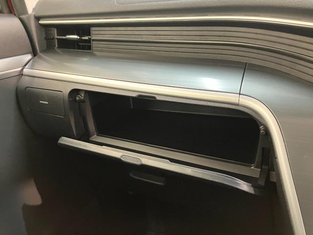 ムーヴカスタム　Ｘ　ＳＡII　フルセグナビ　バックカメラ　ＬＥＤ衝突被害軽減ブレーキ　フルセグナビ　バックカメラ　ＤＶＤ再生　Ｂｌｕｅｔｏｏｔｈ　ＵＳＢ　ＬＥＤヘッドライト　オートライト　オートエアコン　スマートキー　電動格納式ミラー　エコアイドル（滋賀県）の中古車