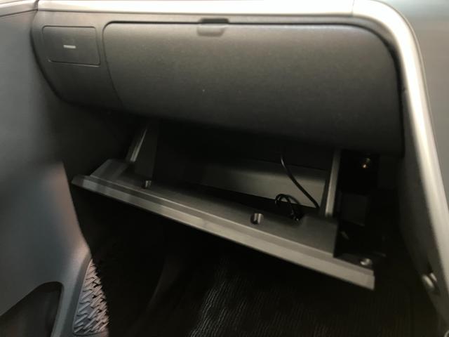 ムーヴカスタム　Ｘ　ＳＡII　フルセグナビ　バックカメラ　ＬＥＤ衝突被害軽減ブレーキ　フルセグナビ　バックカメラ　ＤＶＤ再生　Ｂｌｕｅｔｏｏｔｈ　ＵＳＢ　ＬＥＤヘッドライト　オートライト　オートエアコン　スマートキー　電動格納式ミラー　エコアイドル（滋賀県）の中古車