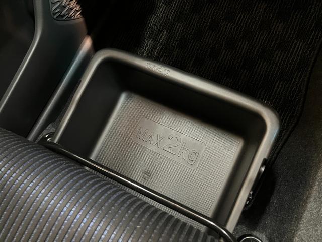 ムーヴカスタム　Ｘ　ＳＡII　フルセグナビ　バックカメラ　ＬＥＤ衝突被害軽減ブレーキ　フルセグナビ　バックカメラ　ＤＶＤ再生　Ｂｌｕｅｔｏｏｔｈ　ＵＳＢ　ＬＥＤヘッドライト　オートライト　オートエアコン　スマートキー　電動格納式ミラー　エコアイドル（滋賀県）の中古車