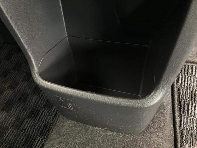 ムーヴカスタム　Ｘ　ＳＡII　フルセグナビ　バックカメラ　ＬＥＤ衝突被害軽減ブレーキ　フルセグナビ　バックカメラ　ＤＶＤ再生　Ｂｌｕｅｔｏｏｔｈ　ＵＳＢ　ＬＥＤヘッドライト　オートライト　オートエアコン　スマートキー　電動格納式ミラー　エコアイドル（滋賀県）の中古車