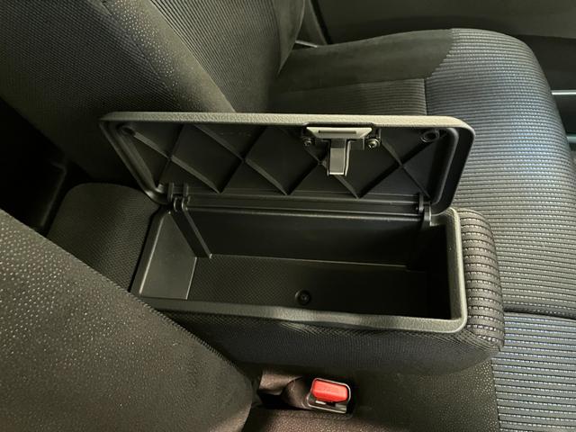 ムーヴカスタム　Ｘ　ＳＡII　フルセグナビ　バックカメラ　ＬＥＤ衝突被害軽減ブレーキ　フルセグナビ　バックカメラ　ＤＶＤ再生　Ｂｌｕｅｔｏｏｔｈ　ＵＳＢ　ＬＥＤヘッドライト　オートライト　オートエアコン　スマートキー　電動格納式ミラー　エコアイドル（滋賀県）の中古車