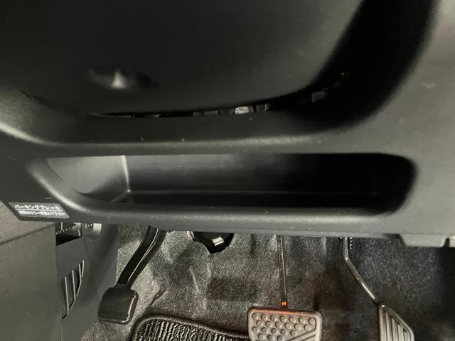 ムーヴカスタム　Ｘ　ＳＡII　フルセグナビ　バックカメラ　ＬＥＤ衝突被害軽減ブレーキ　フルセグナビ　バックカメラ　ＤＶＤ再生　Ｂｌｕｅｔｏｏｔｈ　ＵＳＢ　ＬＥＤヘッドライト　オートライト　オートエアコン　スマートキー　電動格納式ミラー　エコアイドル（滋賀県）の中古車