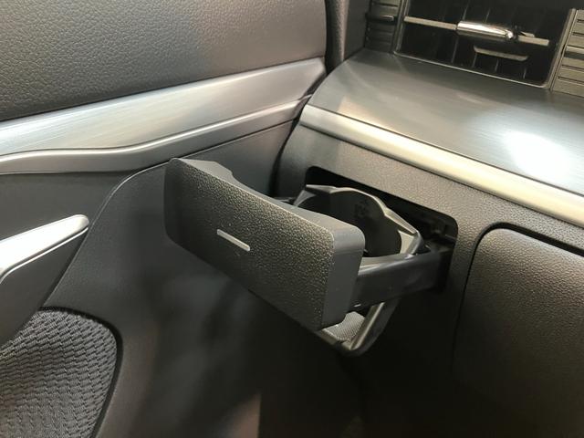 ムーヴカスタム　Ｘ　ＳＡII　フルセグナビ　バックカメラ　ＬＥＤ衝突被害軽減ブレーキ　フルセグナビ　バックカメラ　ＤＶＤ再生　Ｂｌｕｅｔｏｏｔｈ　ＵＳＢ　ＬＥＤヘッドライト　オートライト　オートエアコン　スマートキー　電動格納式ミラー　エコアイドル（滋賀県）の中古車