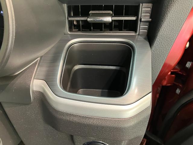 ムーヴカスタム　Ｘ　ＳＡII　フルセグナビ　バックカメラ　ＬＥＤ衝突被害軽減ブレーキ　フルセグナビ　バックカメラ　ＤＶＤ再生　Ｂｌｕｅｔｏｏｔｈ　ＵＳＢ　ＬＥＤヘッドライト　オートライト　オートエアコン　スマートキー　電動格納式ミラー　エコアイドル（滋賀県）の中古車