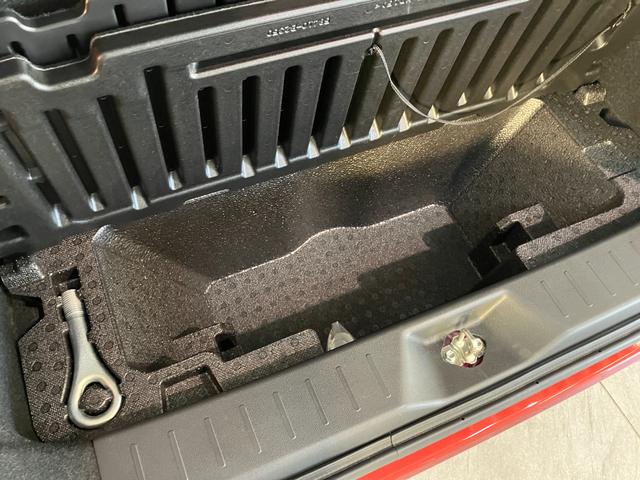 ムーヴカスタム　Ｘ　ＳＡII　フルセグナビ　バックカメラ　ＬＥＤ衝突被害軽減ブレーキ　フルセグナビ　バックカメラ　ＤＶＤ再生　Ｂｌｕｅｔｏｏｔｈ　ＵＳＢ　ＬＥＤヘッドライト　オートライト　オートエアコン　スマートキー　電動格納式ミラー　エコアイドル（滋賀県）の中古車