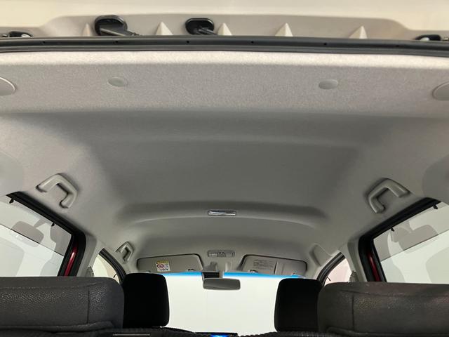 ムーヴカスタム　Ｘ　ＳＡII　フルセグナビ　バックカメラ　ＬＥＤ衝突被害軽減ブレーキ　フルセグナビ　バックカメラ　ＤＶＤ再生　Ｂｌｕｅｔｏｏｔｈ　ＵＳＢ　ＬＥＤヘッドライト　オートライト　オートエアコン　スマートキー　電動格納式ミラー　エコアイドル（滋賀県）の中古車