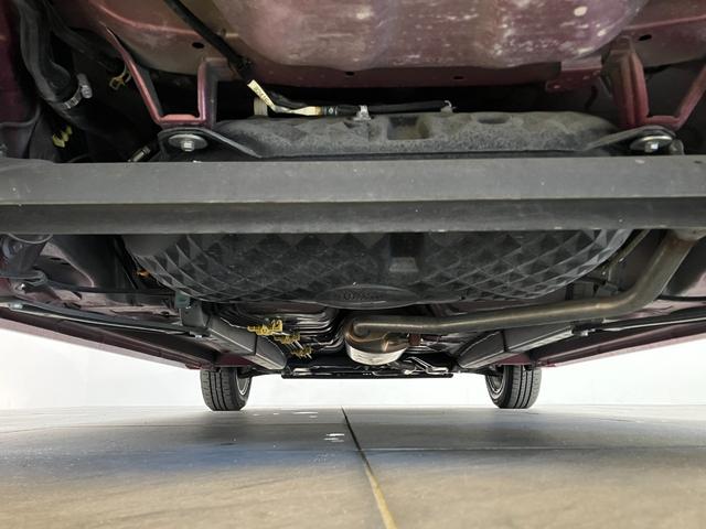 ムーヴカスタム　Ｘ　ＳＡII　フルセグナビ　バックカメラ　ＬＥＤ衝突被害軽減ブレーキ　フルセグナビ　バックカメラ　ＤＶＤ再生　Ｂｌｕｅｔｏｏｔｈ　ＵＳＢ　ＬＥＤヘッドライト　オートライト　オートエアコン　スマートキー　電動格納式ミラー　エコアイドル（滋賀県）の中古車