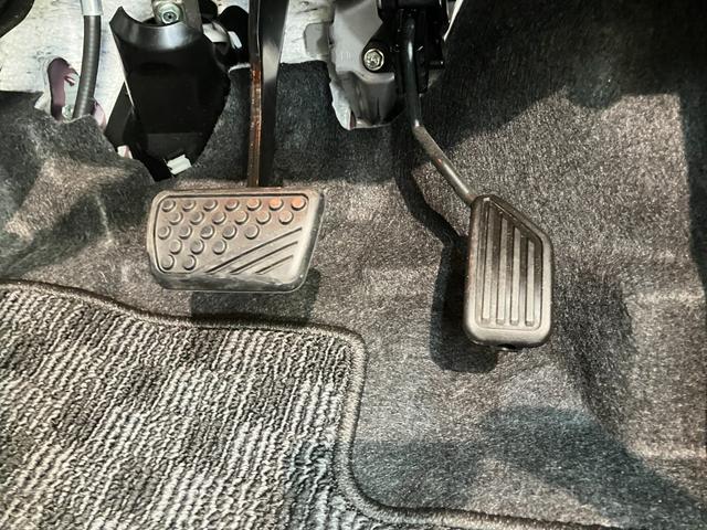 ムーヴカスタム　Ｘ　ＳＡII　フルセグナビ　バックカメラ　ＬＥＤ衝突被害軽減ブレーキ　フルセグナビ　バックカメラ　ＤＶＤ再生　Ｂｌｕｅｔｏｏｔｈ　ＵＳＢ　ＬＥＤヘッドライト　オートライト　オートエアコン　スマートキー　電動格納式ミラー　エコアイドル（滋賀県）の中古車