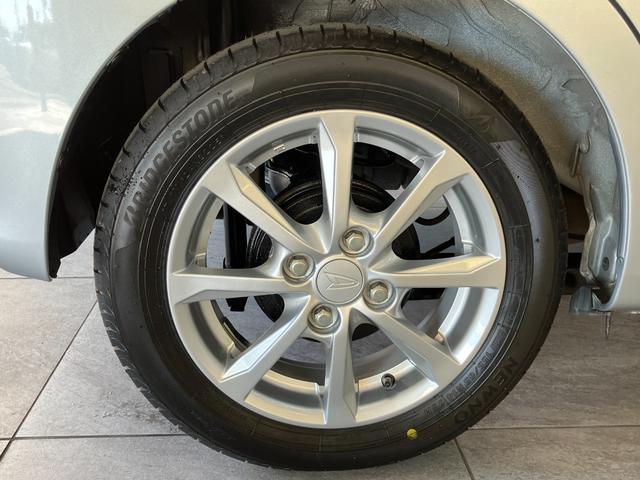 ムーヴＸ　ＳＡ３　４ＷＤ　ＣＤステレオ　ドラレコ　車検整備付衝突被害軽減ブレーキ　スマアシ３　フルタイム４ＷＤ　ＣＤステレオ　前後ドラレコ　ＥＴＣ　シートヒーター　オートエアコン　オートライト　電動格納式ミラー　エコアイドル（滋賀県）の中古車