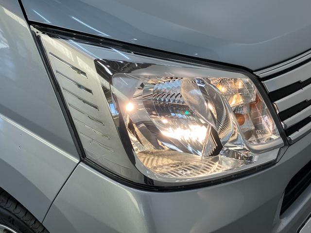 ムーヴＸ　ＳＡ３　４ＷＤ　ＣＤステレオ　ドラレコ　車検整備付衝突被害軽減ブレーキ　スマアシ３　フルタイム４ＷＤ　ＣＤステレオ　前後ドラレコ　ＥＴＣ　シートヒーター　オートエアコン　オートライト　電動格納式ミラー　エコアイドル（滋賀県）の中古車