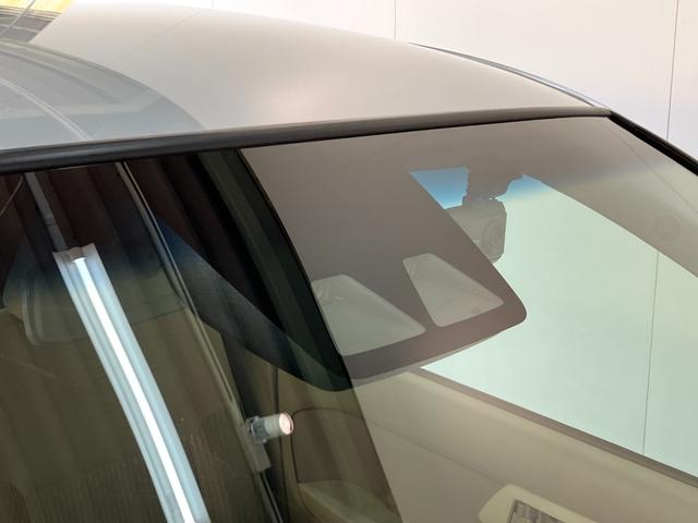 ムーヴＸ　ＳＡ３　４ＷＤ　ＣＤステレオ　ドラレコ　車検整備付衝突被害軽減ブレーキ　スマアシ３　フルタイム４ＷＤ　ＣＤステレオ　前後ドラレコ　ＥＴＣ　シートヒーター　オートエアコン　オートライト　電動格納式ミラー　エコアイドル（滋賀県）の中古車