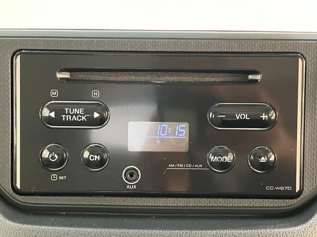 ムーヴＸ　ＳＡ３　４ＷＤ　ＣＤステレオ　ドラレコ　車検整備付衝突被害軽減ブレーキ　スマアシ３　フルタイム４ＷＤ　ＣＤステレオ　前後ドラレコ　ＥＴＣ　シートヒーター　オートエアコン　オートライト　電動格納式ミラー　エコアイドル（滋賀県）の中古車