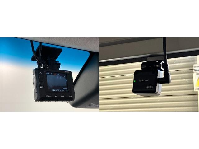 ムーヴＸ　ＳＡ３　４ＷＤ　ＣＤステレオ　ドラレコ　車検整備付衝突被害軽減ブレーキ　スマアシ３　フルタイム４ＷＤ　ＣＤステレオ　前後ドラレコ　ＥＴＣ　シートヒーター　オートエアコン　オートライト　電動格納式ミラー　エコアイドル（滋賀県）の中古車