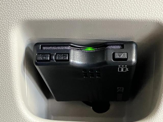 ムーヴＸ　ＳＡ３　４ＷＤ　ＣＤステレオ　ドラレコ　車検整備付衝突被害軽減ブレーキ　スマアシ３　フルタイム４ＷＤ　ＣＤステレオ　前後ドラレコ　ＥＴＣ　シートヒーター　オートエアコン　オートライト　電動格納式ミラー　エコアイドル（滋賀県）の中古車