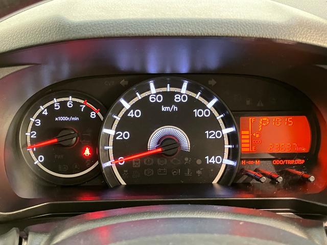 ムーヴＸ　ＳＡ３　４ＷＤ　ＣＤステレオ　ドラレコ　車検整備付衝突被害軽減ブレーキ　スマアシ３　フルタイム４ＷＤ　ＣＤステレオ　前後ドラレコ　ＥＴＣ　シートヒーター　オートエアコン　オートライト　電動格納式ミラー　エコアイドル（滋賀県）の中古車