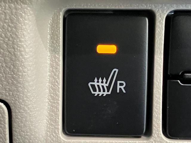 ムーヴＸ　ＳＡ３　４ＷＤ　ＣＤステレオ　ドラレコ　車検整備付衝突被害軽減ブレーキ　スマアシ３　フルタイム４ＷＤ　ＣＤステレオ　前後ドラレコ　ＥＴＣ　シートヒーター　オートエアコン　オートライト　電動格納式ミラー　エコアイドル（滋賀県）の中古車