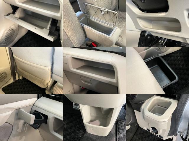 ムーヴＸ　ＳＡ３　４ＷＤ　ＣＤステレオ　ドラレコ　車検整備付衝突被害軽減ブレーキ　スマアシ３　フルタイム４ＷＤ　ＣＤステレオ　前後ドラレコ　ＥＴＣ　シートヒーター　オートエアコン　オートライト　電動格納式ミラー　エコアイドル（滋賀県）の中古車