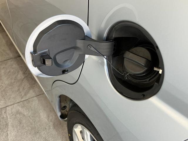 ムーヴＸ　ＳＡ３　４ＷＤ　ＣＤステレオ　ドラレコ　車検整備付衝突被害軽減ブレーキ　スマアシ３　フルタイム４ＷＤ　ＣＤステレオ　前後ドラレコ　ＥＴＣ　シートヒーター　オートエアコン　オートライト　電動格納式ミラー　エコアイドル（滋賀県）の中古車