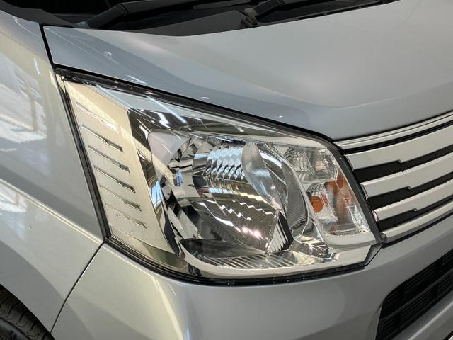 ムーヴＸ　ＳＡ３　４ＷＤ　ＣＤステレオ　ドラレコ　車検整備付衝突被害軽減ブレーキ　スマアシ３　フルタイム４ＷＤ　ＣＤステレオ　前後ドラレコ　ＥＴＣ　シートヒーター　オートエアコン　オートライト　電動格納式ミラー　エコアイドル（滋賀県）の中古車