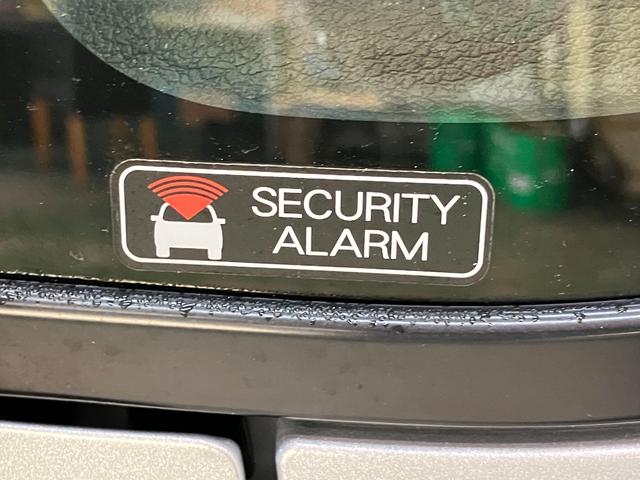 ムーヴＸ　ＳＡ３　４ＷＤ　ＣＤステレオ　ドラレコ　車検整備付衝突被害軽減ブレーキ　スマアシ３　フルタイム４ＷＤ　ＣＤステレオ　前後ドラレコ　ＥＴＣ　シートヒーター　オートエアコン　オートライト　電動格納式ミラー　エコアイドル（滋賀県）の中古車