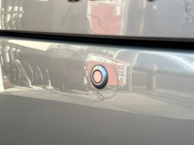 ムーヴＸ　ＳＡ３　４ＷＤ　ＣＤステレオ　ドラレコ　車検整備付衝突被害軽減ブレーキ　スマアシ３　フルタイム４ＷＤ　ＣＤステレオ　前後ドラレコ　ＥＴＣ　シートヒーター　オートエアコン　オートライト　電動格納式ミラー　エコアイドル（滋賀県）の中古車