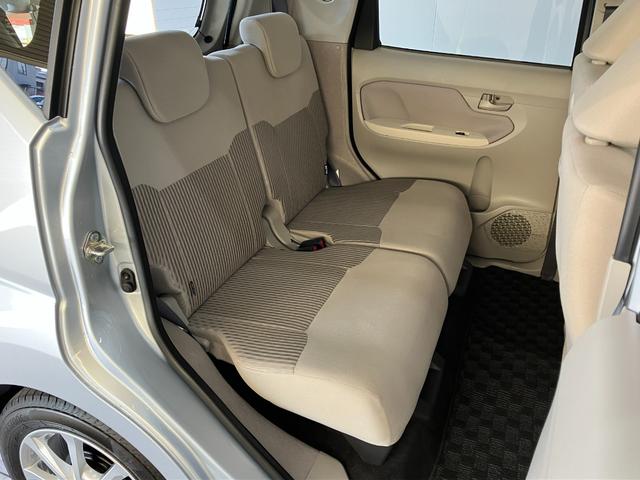 ムーヴＸ　ＳＡ３　４ＷＤ　ＣＤステレオ　ドラレコ　車検整備付衝突被害軽減ブレーキ　スマアシ３　フルタイム４ＷＤ　ＣＤステレオ　前後ドラレコ　ＥＴＣ　シートヒーター　オートエアコン　オートライト　電動格納式ミラー　エコアイドル（滋賀県）の中古車