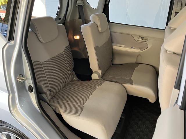 ムーヴＸ　ＳＡ３　４ＷＤ　ＣＤステレオ　ドラレコ　車検整備付衝突被害軽減ブレーキ　スマアシ３　フルタイム４ＷＤ　ＣＤステレオ　前後ドラレコ　ＥＴＣ　シートヒーター　オートエアコン　オートライト　電動格納式ミラー　エコアイドル（滋賀県）の中古車