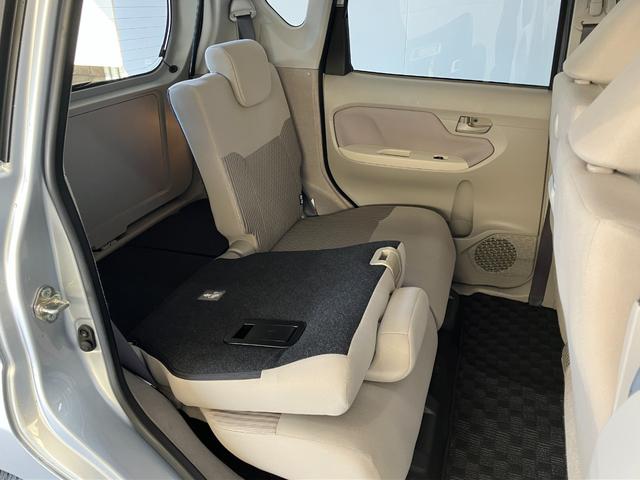 ムーヴＸ　ＳＡ３　４ＷＤ　ＣＤステレオ　ドラレコ　車検整備付衝突被害軽減ブレーキ　スマアシ３　フルタイム４ＷＤ　ＣＤステレオ　前後ドラレコ　ＥＴＣ　シートヒーター　オートエアコン　オートライト　電動格納式ミラー　エコアイドル（滋賀県）の中古車