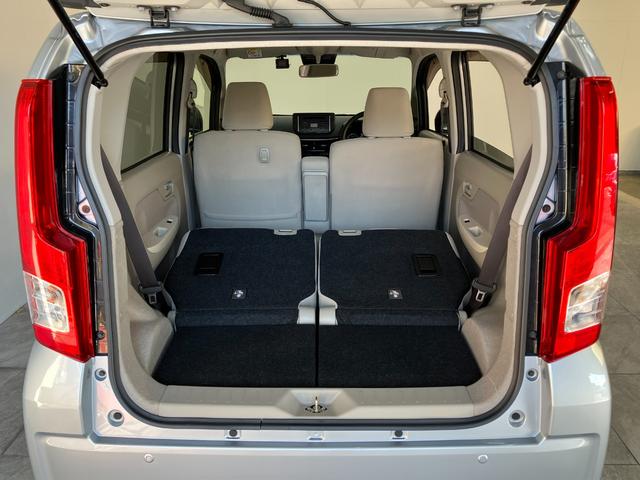 ムーヴＸ　ＳＡ３　４ＷＤ　ＣＤステレオ　ドラレコ　車検整備付衝突被害軽減ブレーキ　スマアシ３　フルタイム４ＷＤ　ＣＤステレオ　前後ドラレコ　ＥＴＣ　シートヒーター　オートエアコン　オートライト　電動格納式ミラー　エコアイドル（滋賀県）の中古車