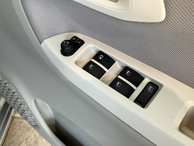 ムーヴＸ　ＳＡ３　４ＷＤ　ＣＤステレオ　ドラレコ　車検整備付衝突被害軽減ブレーキ　スマアシ３　フルタイム４ＷＤ　ＣＤステレオ　前後ドラレコ　ＥＴＣ　シートヒーター　オートエアコン　オートライト　電動格納式ミラー　エコアイドル（滋賀県）の中古車