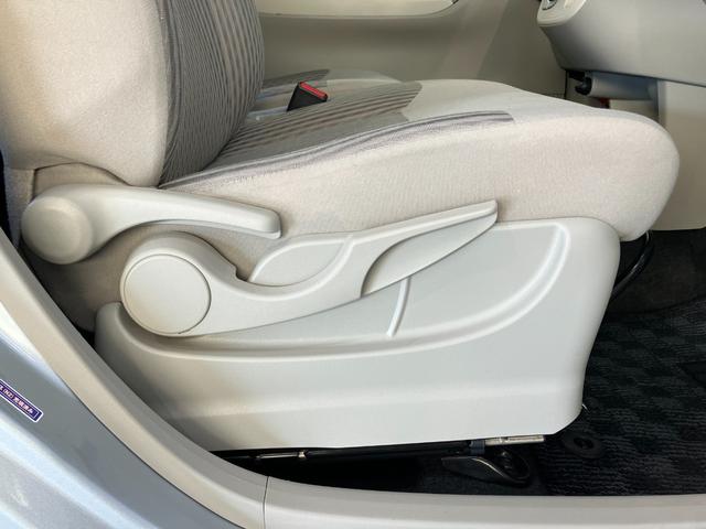 ムーヴＸ　ＳＡ３　４ＷＤ　ＣＤステレオ　ドラレコ　車検整備付衝突被害軽減ブレーキ　スマアシ３　フルタイム４ＷＤ　ＣＤステレオ　前後ドラレコ　ＥＴＣ　シートヒーター　オートエアコン　オートライト　電動格納式ミラー　エコアイドル（滋賀県）の中古車