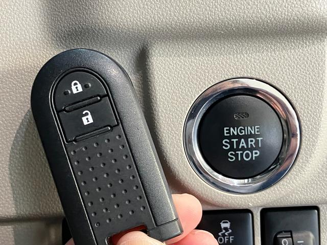 ムーヴＸ　ＳＡ３　４ＷＤ　ＣＤステレオ　ドラレコ　車検整備付衝突被害軽減ブレーキ　スマアシ３　フルタイム４ＷＤ　ＣＤステレオ　前後ドラレコ　ＥＴＣ　シートヒーター　オートエアコン　オートライト　電動格納式ミラー　エコアイドル（滋賀県）の中古車