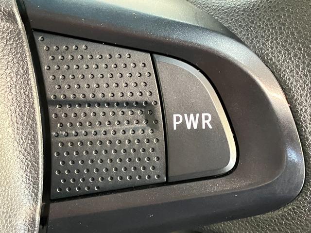 ムーヴＸ　ＳＡ３　４ＷＤ　ＣＤステレオ　ドラレコ　車検整備付衝突被害軽減ブレーキ　スマアシ３　フルタイム４ＷＤ　ＣＤステレオ　前後ドラレコ　ＥＴＣ　シートヒーター　オートエアコン　オートライト　電動格納式ミラー　エコアイドル（滋賀県）の中古車