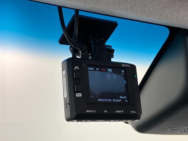 ムーヴＸ　ＳＡ３　４ＷＤ　ＣＤステレオ　ドラレコ　車検整備付衝突被害軽減ブレーキ　スマアシ３　フルタイム４ＷＤ　ＣＤステレオ　前後ドラレコ　ＥＴＣ　シートヒーター　オートエアコン　オートライト　電動格納式ミラー　エコアイドル（滋賀県）の中古車