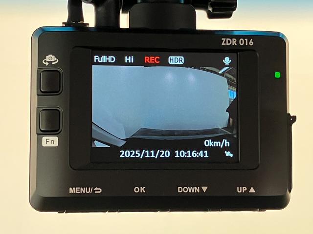 ムーヴＸ　ＳＡ３　４ＷＤ　ＣＤステレオ　ドラレコ　車検整備付衝突被害軽減ブレーキ　スマアシ３　フルタイム４ＷＤ　ＣＤステレオ　前後ドラレコ　ＥＴＣ　シートヒーター　オートエアコン　オートライト　電動格納式ミラー　エコアイドル（滋賀県）の中古車