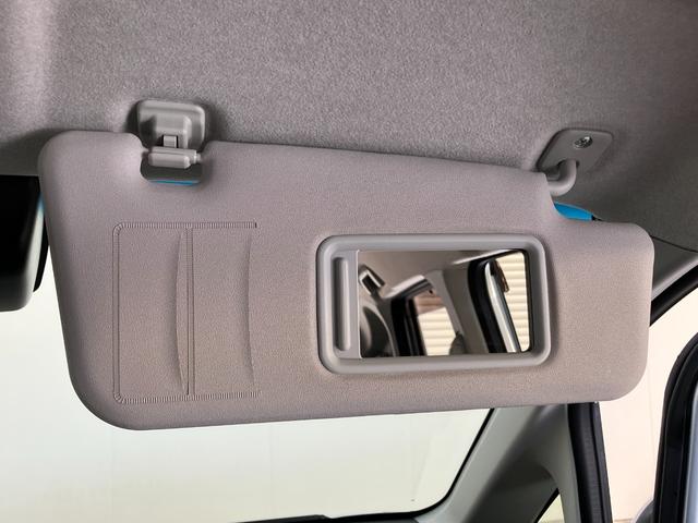 ムーヴＸ　ＳＡ３　４ＷＤ　ＣＤステレオ　ドラレコ　車検整備付衝突被害軽減ブレーキ　スマアシ３　フルタイム４ＷＤ　ＣＤステレオ　前後ドラレコ　ＥＴＣ　シートヒーター　オートエアコン　オートライト　電動格納式ミラー　エコアイドル（滋賀県）の中古車