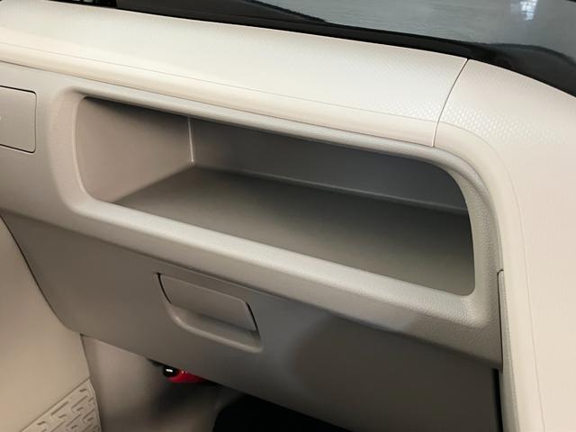 ムーヴＸ　ＳＡ３　４ＷＤ　ＣＤステレオ　ドラレコ　車検整備付衝突被害軽減ブレーキ　スマアシ３　フルタイム４ＷＤ　ＣＤステレオ　前後ドラレコ　ＥＴＣ　シートヒーター　オートエアコン　オートライト　電動格納式ミラー　エコアイドル（滋賀県）の中古車