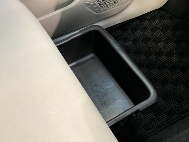 ムーヴＸ　ＳＡ３　４ＷＤ　ＣＤステレオ　ドラレコ　車検整備付衝突被害軽減ブレーキ　スマアシ３　フルタイム４ＷＤ　ＣＤステレオ　前後ドラレコ　ＥＴＣ　シートヒーター　オートエアコン　オートライト　電動格納式ミラー　エコアイドル（滋賀県）の中古車