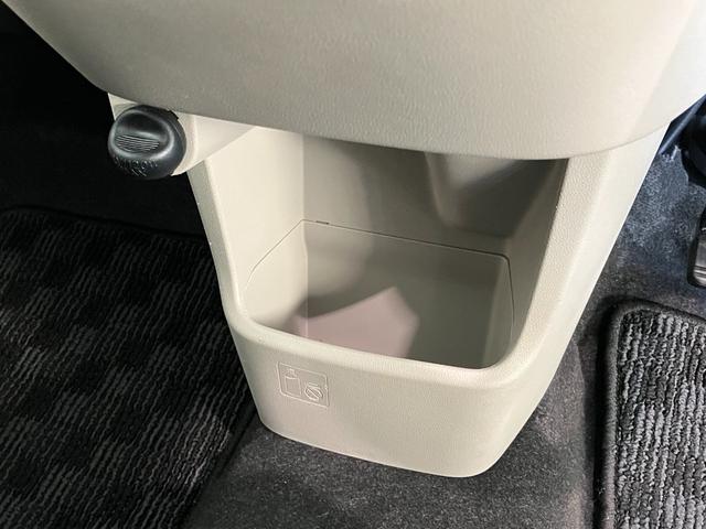 ムーヴＸ　ＳＡ３　４ＷＤ　ＣＤステレオ　ドラレコ　車検整備付衝突被害軽減ブレーキ　スマアシ３　フルタイム４ＷＤ　ＣＤステレオ　前後ドラレコ　ＥＴＣ　シートヒーター　オートエアコン　オートライト　電動格納式ミラー　エコアイドル（滋賀県）の中古車