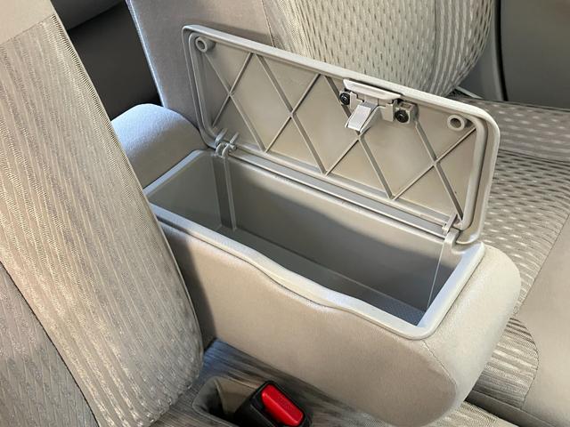 ムーヴＸ　ＳＡ３　４ＷＤ　ＣＤステレオ　ドラレコ　車検整備付衝突被害軽減ブレーキ　スマアシ３　フルタイム４ＷＤ　ＣＤステレオ　前後ドラレコ　ＥＴＣ　シートヒーター　オートエアコン　オートライト　電動格納式ミラー　エコアイドル（滋賀県）の中古車