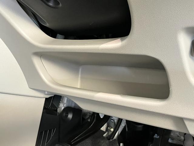 ムーヴＸ　ＳＡ３　４ＷＤ　ＣＤステレオ　ドラレコ　車検整備付衝突被害軽減ブレーキ　スマアシ３　フルタイム４ＷＤ　ＣＤステレオ　前後ドラレコ　ＥＴＣ　シートヒーター　オートエアコン　オートライト　電動格納式ミラー　エコアイドル（滋賀県）の中古車