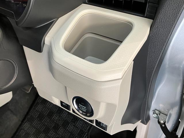 ムーヴＸ　ＳＡ３　４ＷＤ　ＣＤステレオ　ドラレコ　車検整備付衝突被害軽減ブレーキ　スマアシ３　フルタイム４ＷＤ　ＣＤステレオ　前後ドラレコ　ＥＴＣ　シートヒーター　オートエアコン　オートライト　電動格納式ミラー　エコアイドル（滋賀県）の中古車